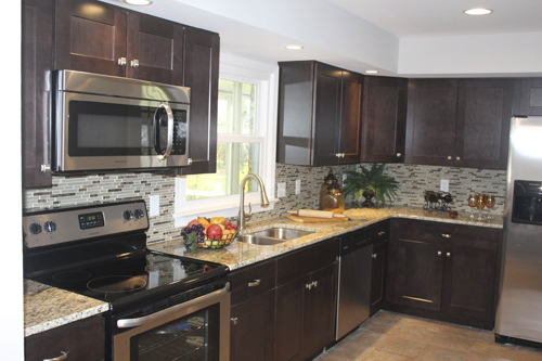 kitchen remodeling in harrisburg pa