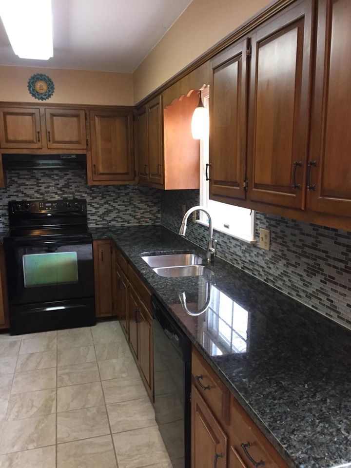 Used Kitchen Cabinets For Sale In Harrisburg Pa - 1024 Linglestown Road