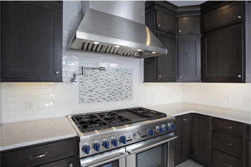 kitchen remodeling in hershey pa